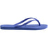 HAVAIANAS SLIM 4000030 - BorsaBella